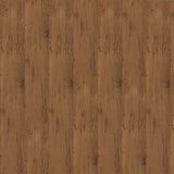 Polyflor Expona Simplay Looselay - Brown Wild Oak 2570
