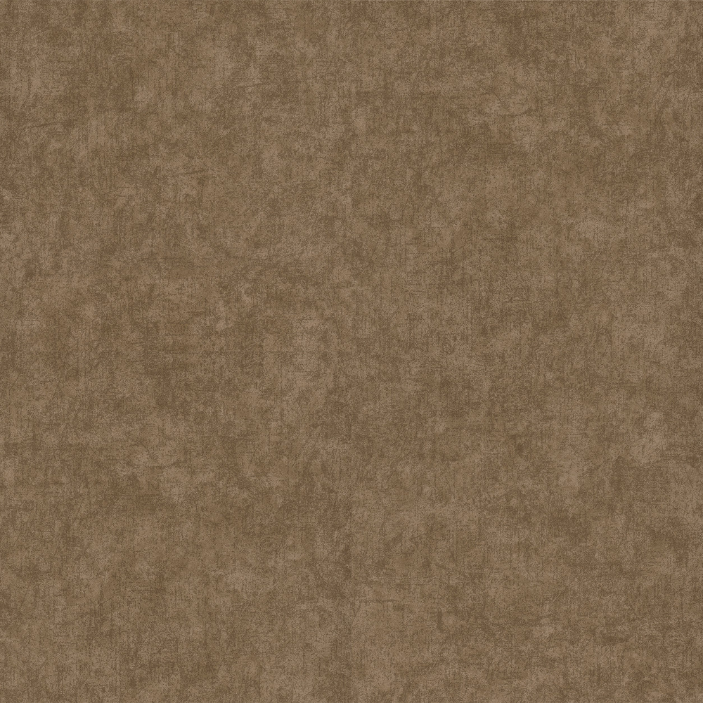 Interface Lasting Impressions Plaster Brownstone A03703