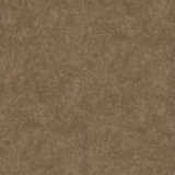 Interface Lasting Impressions Plaster Brownstone A03703