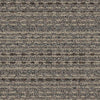 Brownstone 600V006
