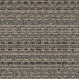 Brownstone 600V006
