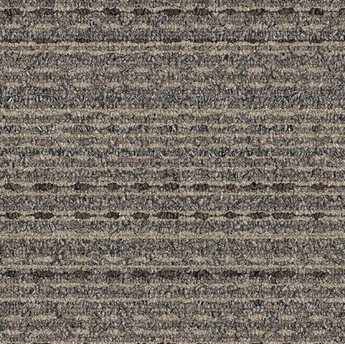 Brownstone 600V006
