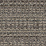 Brownstone 600V006

