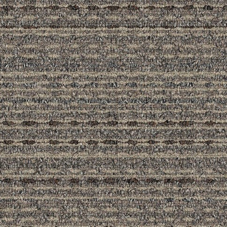 Brownstone 600V006
