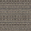 Brownstone 600V006
