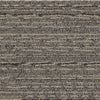 Brownstone Interface Etched & Threaded E614 Carpet Planks
