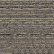 Brownstone Interface Etched & Threaded E614 Carpet Planks