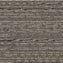 Brownstone Interface Etched & Threaded E614 Carpet Planks