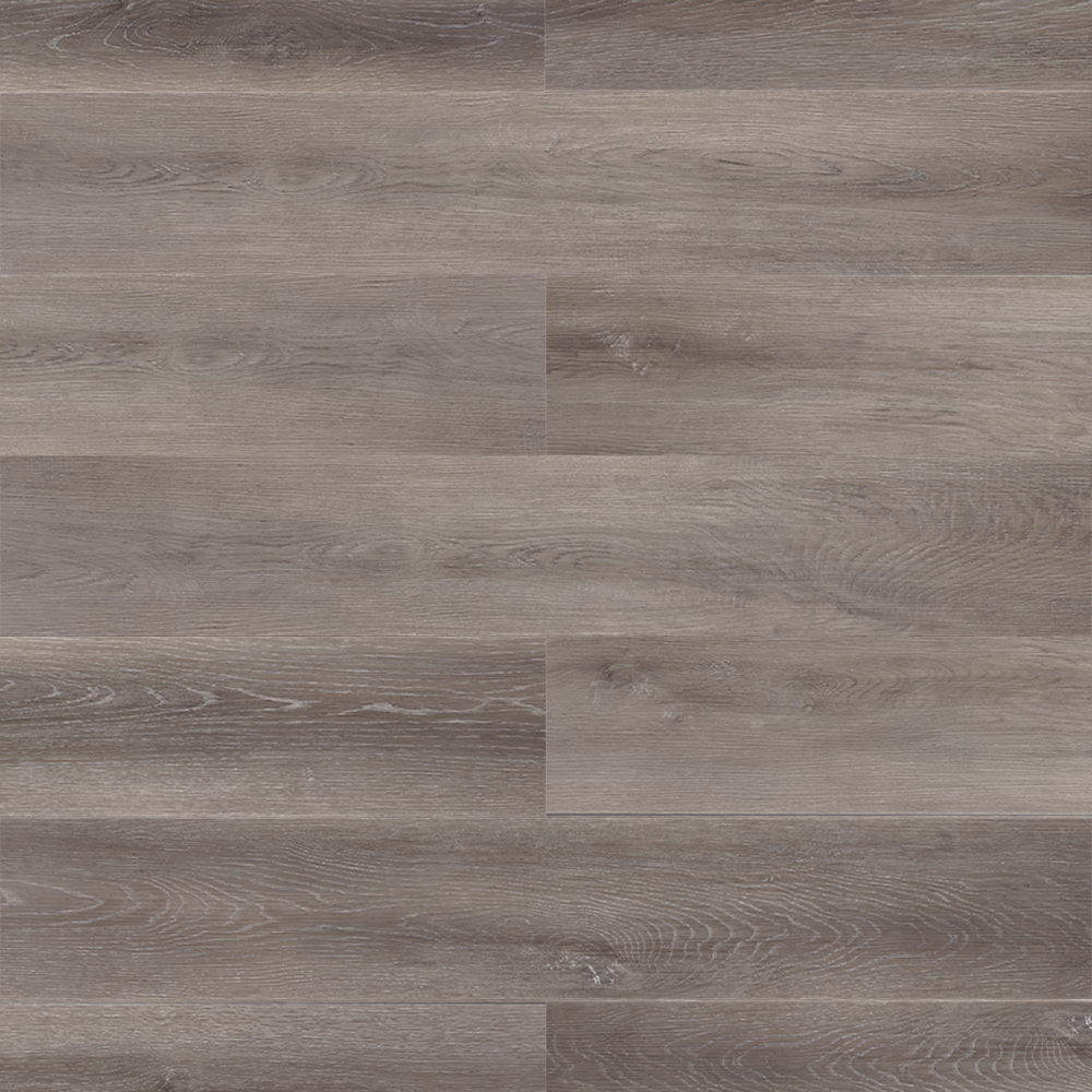 Luvanto Design Gluedown Brushed Oak