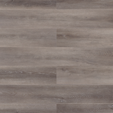 Luvanto Design Gluedown Brushed Oak