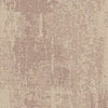 Burmatex Arctic First Light 34514