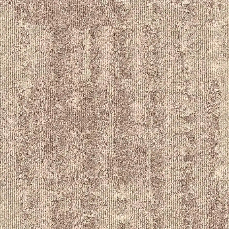 Burmatex Arctic First Light 34514