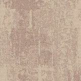 Burmatex Arctic First Light 34514