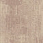 Burmatex Arctic First Light 34514