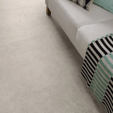 Polyflor Camaro PUR - Burnished Concrete 2342