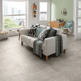 Polyflor Camaro PUR - Burnished Concrete 2342