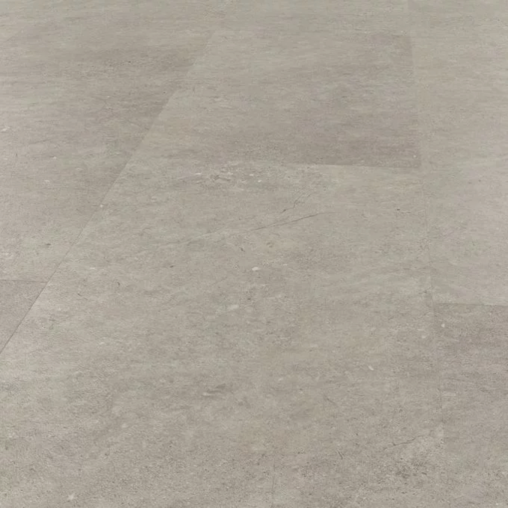 Polyflor Camaro PUR - Burnished Concrete 2342