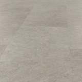 Polyflor Camaro PUR - Burnished Concrete 2342