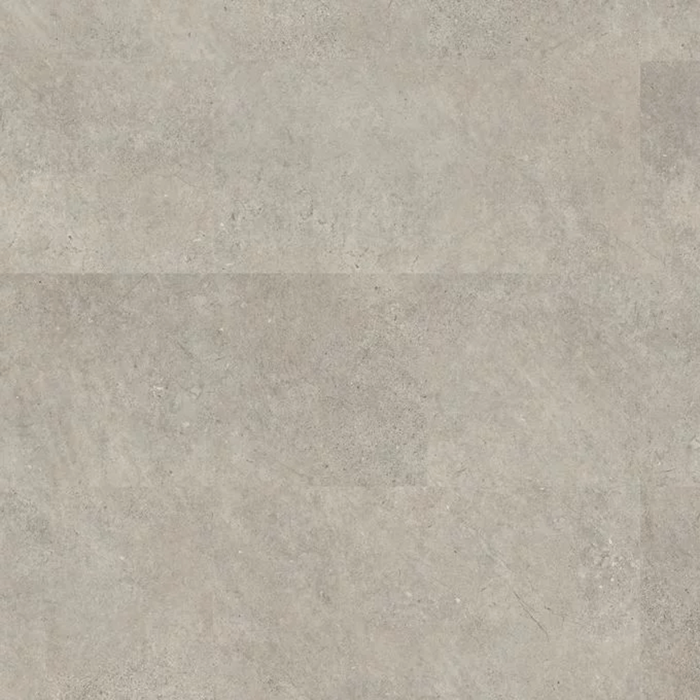 Polyflor Camaro PUR - Burnished Concrete 2342