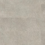 Polyflor Camaro PUR - Burnished Concrete 2342