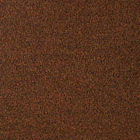 Burmatex Armour Burnt Terracotta Carpet Tiles
