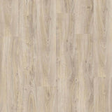 Tarkett Classics 30 Click Rigid English Oak Grege 260025017