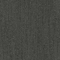 Modulyss Grind 961 Carpet Tiles