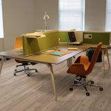 Gerflor Creation 70 Gluedown Clifton 0556 LVT