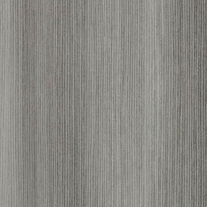 Forbo Allura 55 Flex Grigio Twine 63658FL5