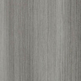 Forbo Allura 55 Flex Grigio Twine 63658FL5