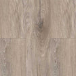 HFLOR Decotile 30 Gluedown Wheat Oak 1562 LVT