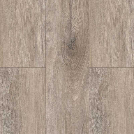 HFLOR Decotile 30 Gluedown Wheat Oak 1562 LVT