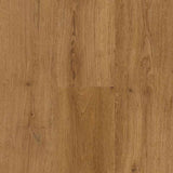 BerryAlloc Zenn 55 Click Comfort Caïro 60002236