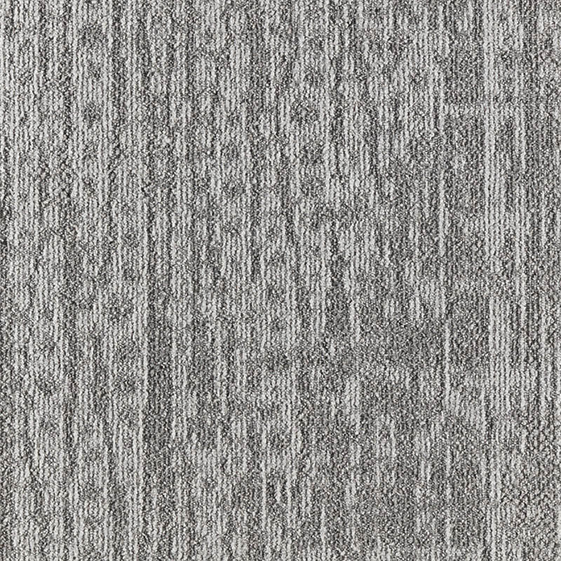 Modulyss Mezzo Gradient