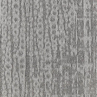 Modulyss Mezzo Gradient Mezzo 983 Carpet Tiles