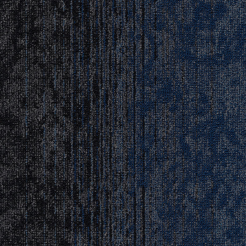 Modulyss Motion