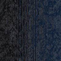 Modulyss Motion 550 Carpet Tiles