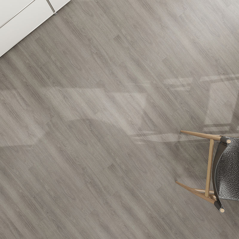 Forbo Allura 55 Flex Grey Giant Oak 60280FL5
