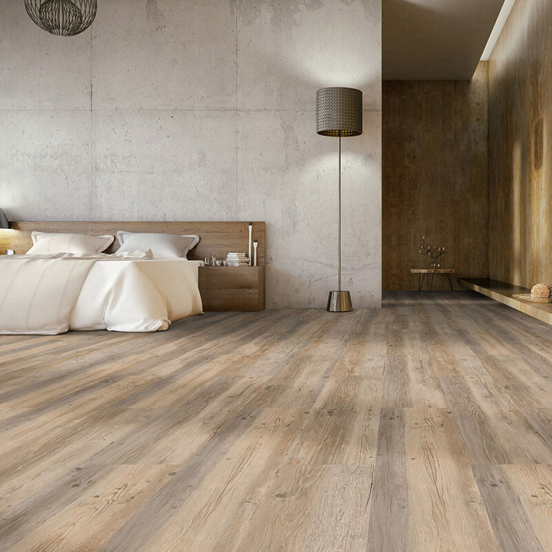 Gerflor Creation 55 Looselay Acoustic Long Board 0455
