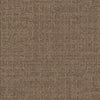Modulyss Heritage Dune