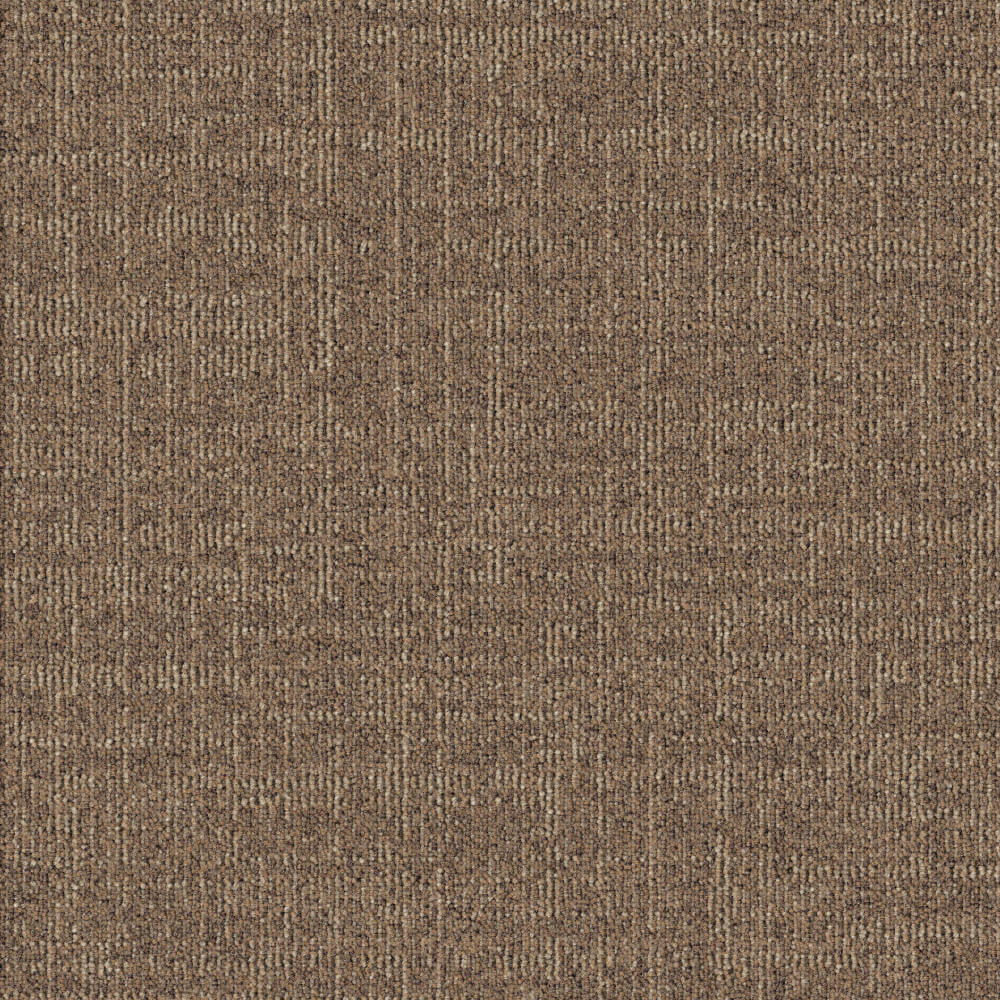 Modulyss Heritage Dune