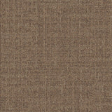 Modulyss Heritage Dune