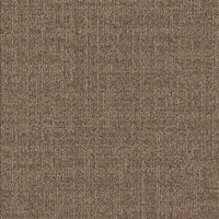 Modulyss Heritage Dune Heritage Dune 831 Carpet Tiles