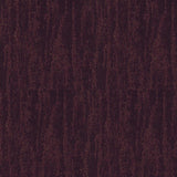 Modulyss Willow