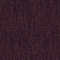 Modulyss Willow 352 Carpet Tiles