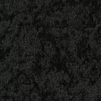 Modulyss Vision 991 Carpet Tiles