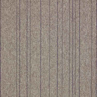 Modulyss First Straightline 144 Carpet Tiles