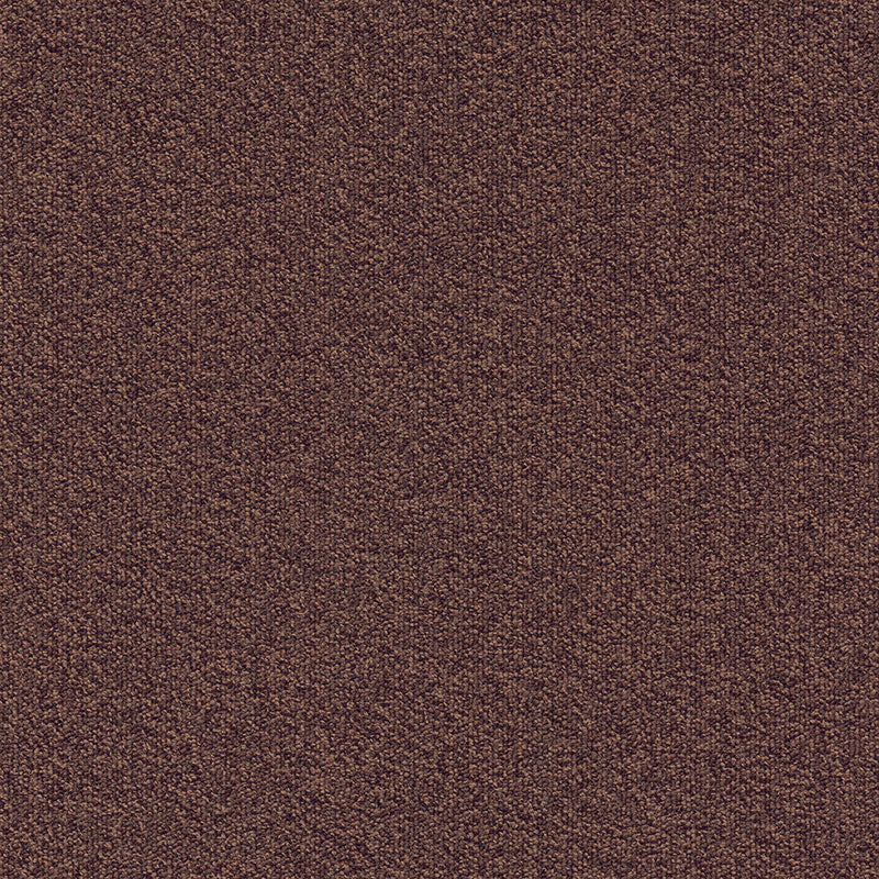 Modulyss Millennium Nxtgen