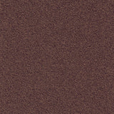 Modulyss Millennium Nxtgen