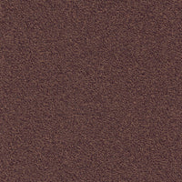 Modulyss Millennium Nxtgen 323 Carpet Tiles